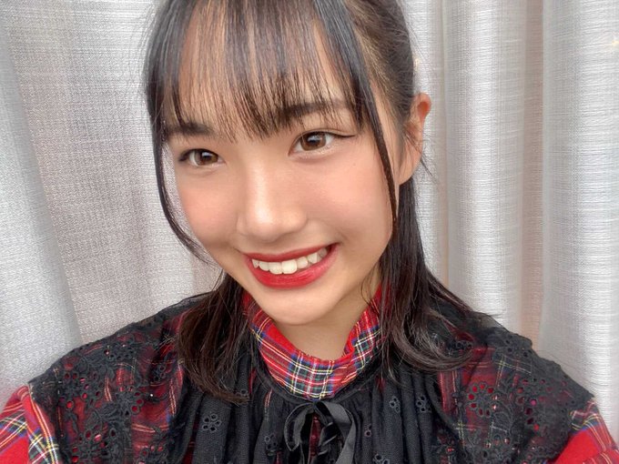 Twitterのコスプレ画像1