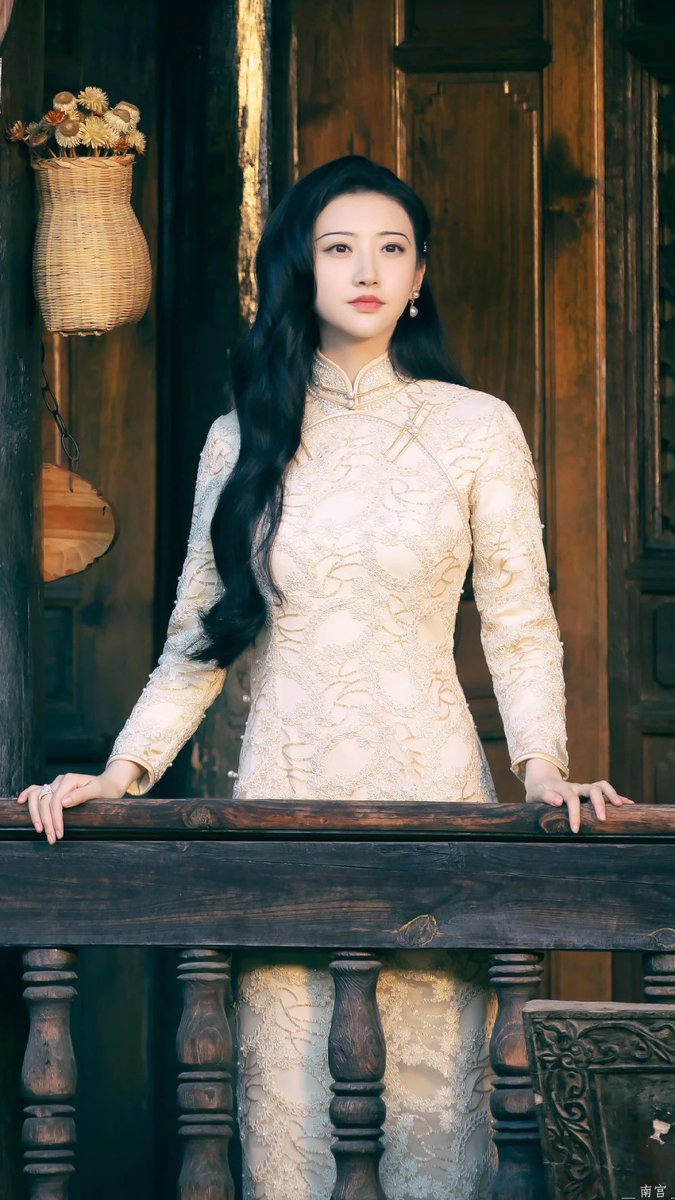 CielNN1's tweet photo. 甜甜❤️    #司藤 #中国 #China #beauty #Chinese #Xinjiang #chinesegirl #chinesedrama https://t.co/CoZs5NMq26