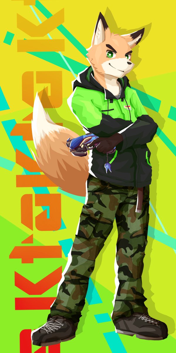 カモノハシ太郎です わさび (@Wg1oE) / X