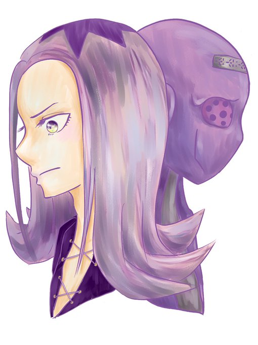 アバッキオのtwitterイラスト検索結果 アバッキオのtwitterイラスト検索結果