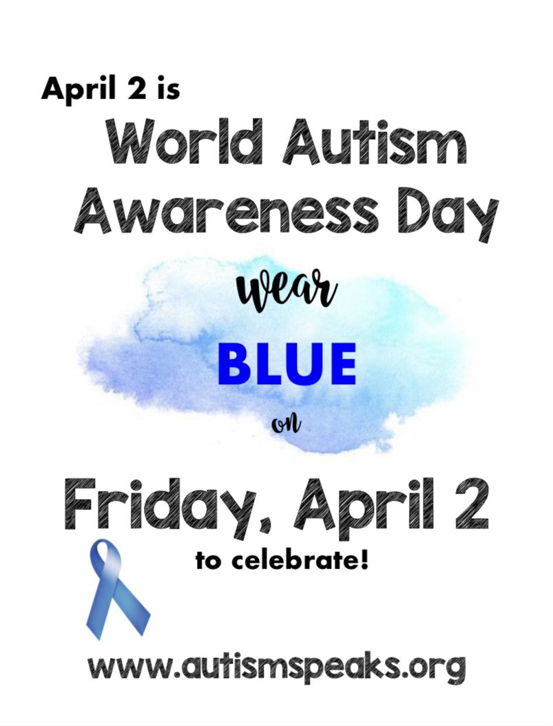 ms. makevich (@ms_makevich) on Twitter photo 