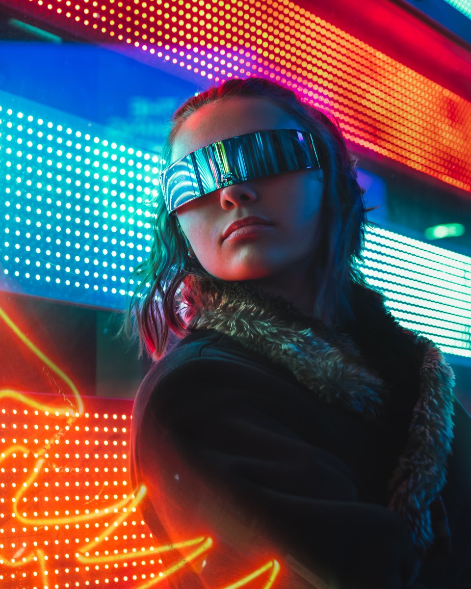 9littlebees's tweet photo. My Patreon supporters have spoken! The first supplement for #YearZeroMini will be a 2-4 page #cyberpunk genre guide. Time to finish the Sprawl trilogy and reread Snow Crash! Any others?

Join my Patreon to support my development efforts!

https://t.co/pxWpyY97dN https://t.co/b8Rp5gGj5t
