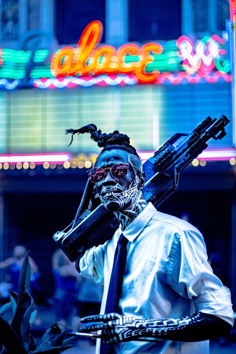 9littlebees's tweet photo. My Patreon supporters have spoken! The first supplement for #YearZeroMini will be a 2-4 page #cyberpunk genre guide. Time to finish the Sprawl trilogy and reread Snow Crash! Any others?

Join my Patreon to support my development efforts!

https://t.co/pxWpyY97dN https://t.co/b8Rp5gGj5t