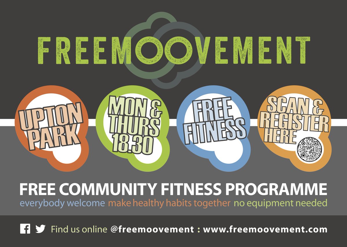 FREEMOOVEMENT tweet media