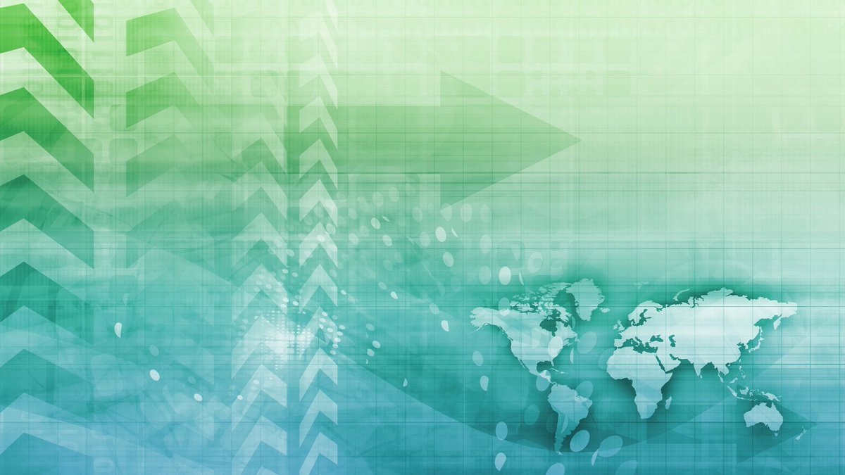 #TeamMicroFocus #AppMod 🧙‍♂️ <a href="/DerekBrittonUK/">Derek Britton</a> talks about the history of COBOL, what contributes to its longevity and COBOL’s invaluable contributions to business computing over the years via <a href="/EntTechChannel/">TechChannel Enterprise</a> ft. <a href="/OpenMFProject/">OpenMainframeProject</a> ⚡️#COBOLRocks 🎸#DX🦕
  bit.ly/3u42n7u