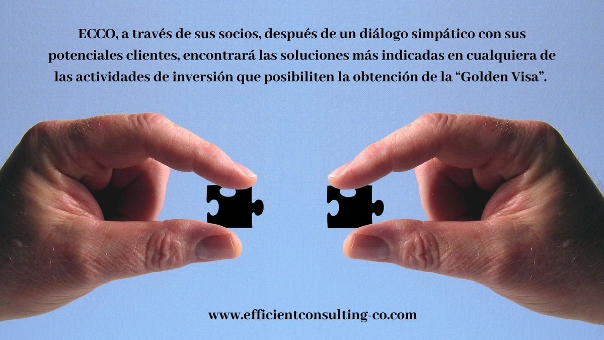 eccoconsulting's tweet photo. ¿Quiere obtener una Golden Visa en Portugal? Entre en contacto con nosotros. Para mayor información https://t.co/EohWRCzZM6 #ECCO #CINM #ilhadaMadeira #Portugal #UE @jveigafranca https://t.co/KF2NiLaJf0