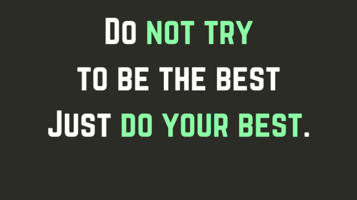 Happy Monday 😊🐝❤️