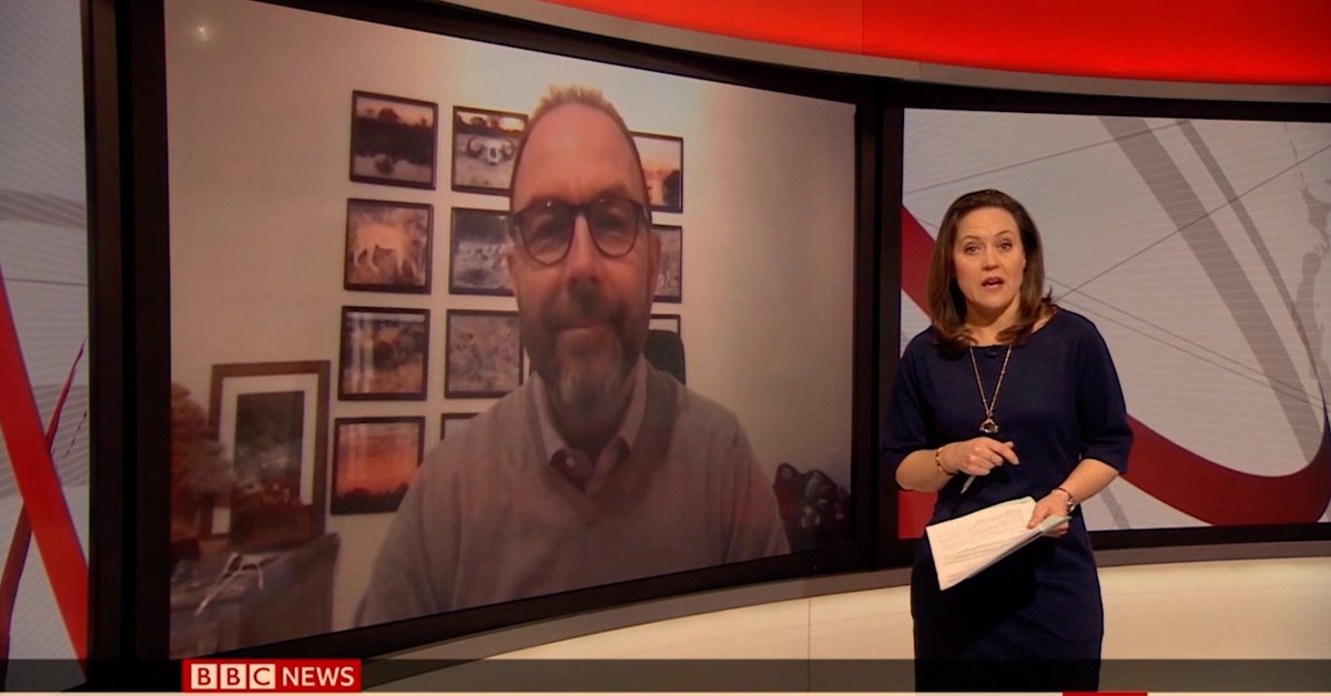 Chintan Patel tweet media