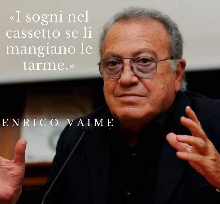 LuanaPioppi's tweet photo. #enricovaime #rip #orgoglioperugino https://t.co/cOGbKlUzwj