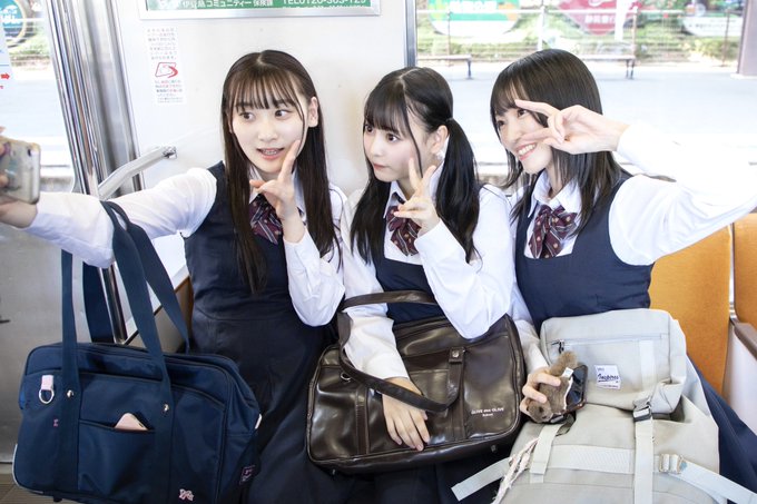 齊藤なぎさのTwitter画像37