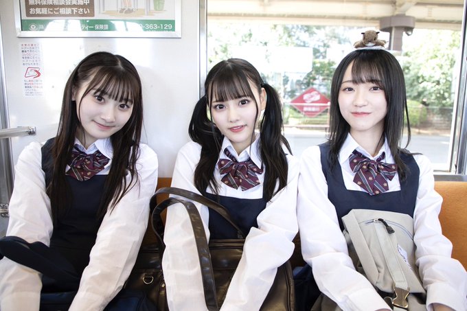 齊藤なぎさのTwitter画像34