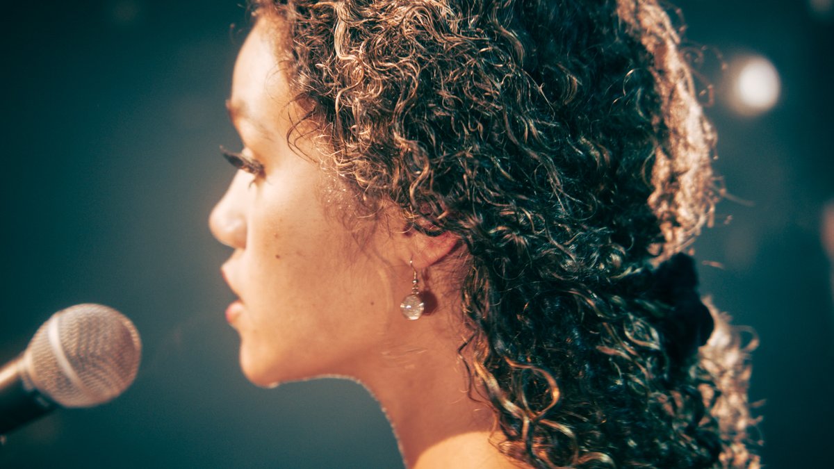 The Picture of Dorian Gray tweet media