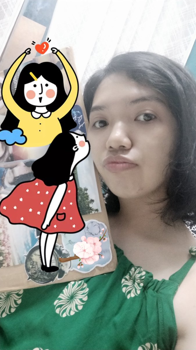 GDgoldz's tweet photo. Dream board https://t.co/eJ3w1lSyke