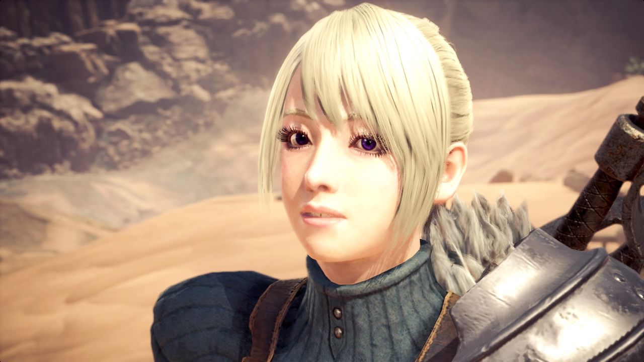 Tweets With Replies By まろさん Marowilderness Twitter