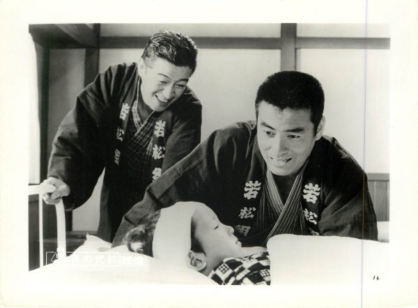大木実 出演/共演 最新情報まとめ|みんなの評判・評価が見れる、ナウティスモーション