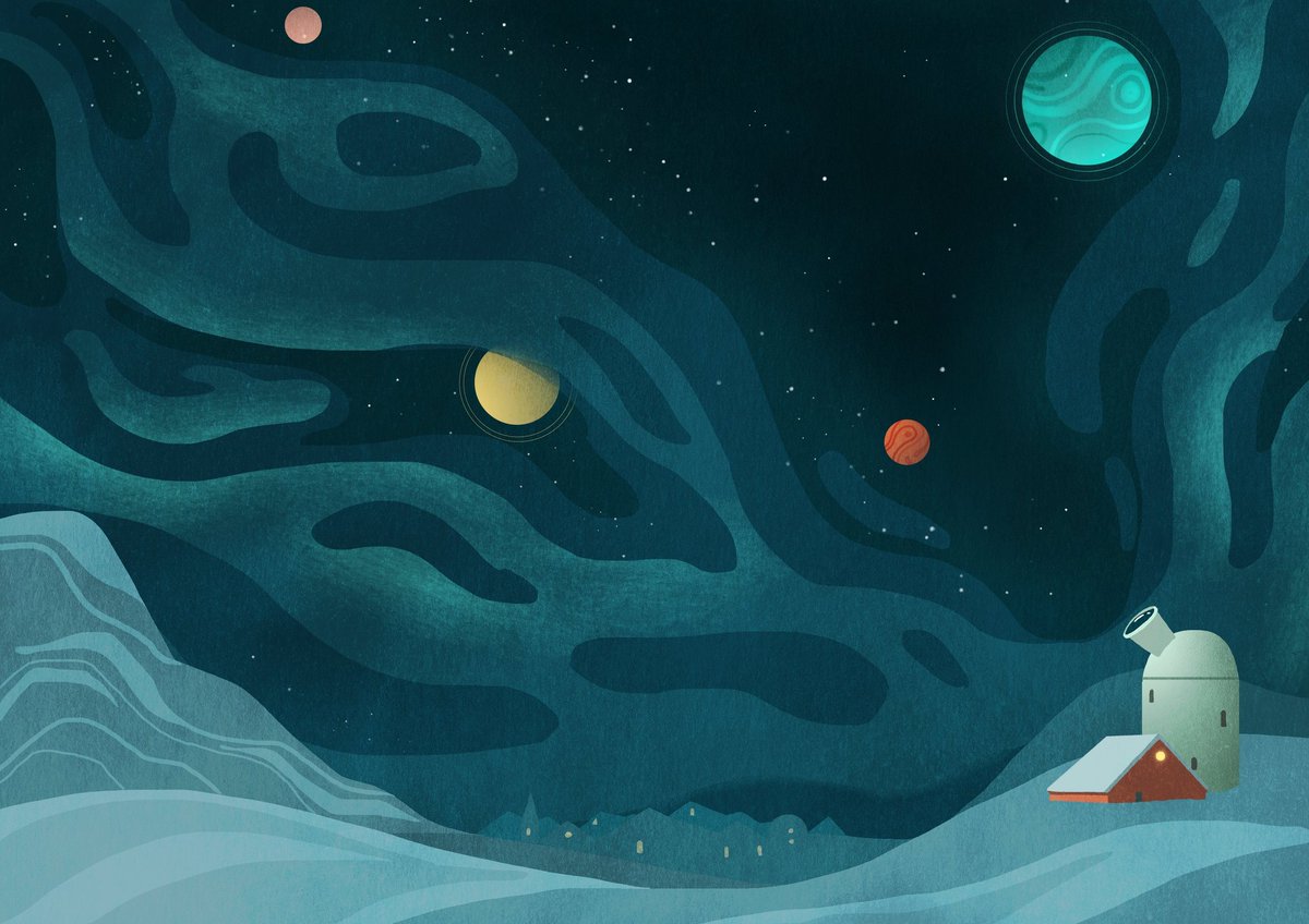 R_Millustration's tweet photo. Hi #VisibleWomen ! 🌟
I'm Rachel, a freelance illustrator based in North East England.
I love working in design for animation, childrens book illustration, and editorial.

RT's appreciated! 🌸

https://t.co/RxXyYOk9uc
Rachel.jean.middleton@gmail.com https://t.co/jXRtIJxaky