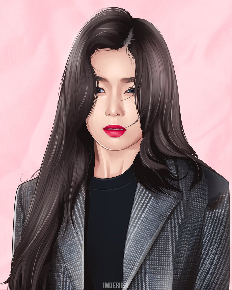 ImDeriisa's tweet photo. Happy Birthday Irene, miss you 💕
@SMTOWNGLOBAL @RVsmtown #HappyIreneDay #kpop #오늘_현탄절_헌법에_나와있대요 #Our329WishesforIrene #kpopfanart #IreneDay #irene #vector #FANART #RedVelvet https://t.co/8gZlFfFjfl