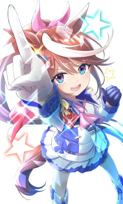 ファイッ!!
#3時間でフォロワー何人増えるかチャレンジ 