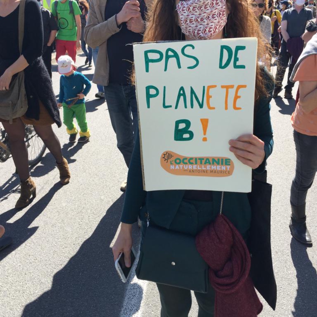 L'Occitanie naturellement tweet media