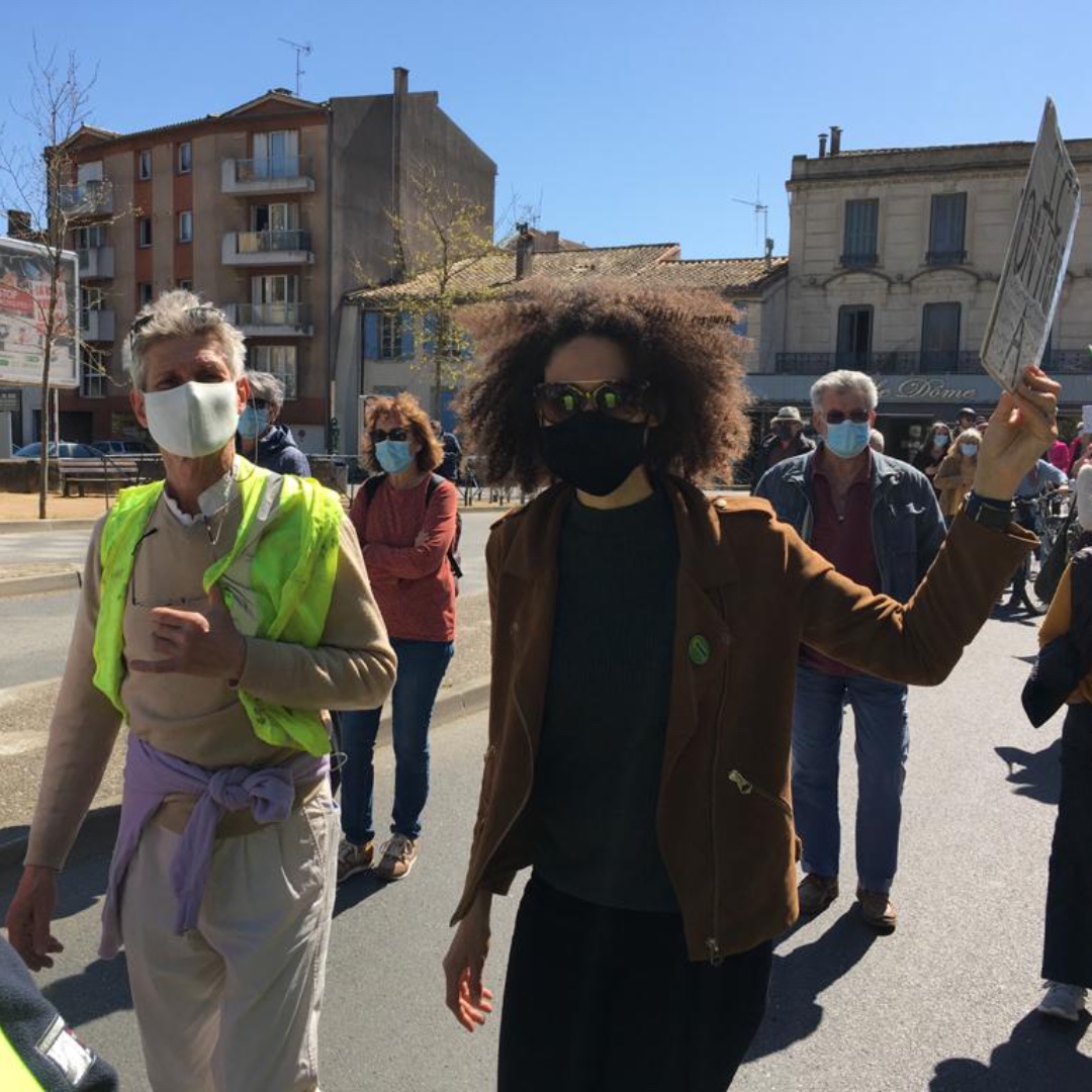 L'Occitanie naturellement tweet media