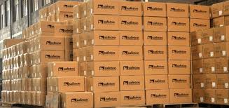 NrbSafetyShop's tweet photo. Get a variety of #Safety Boots in large quantities at our stores country wide. Please call 0735980040 or login to https://t.co/KkpKYsR3J7 for online shopping. This is the largest one stop #SafetyShop in #Kenya and #Africa. #SafetyZone @SHExpo #OHSHC @aspiresafety @IOSH_tweets https://t.co/cwaCwcLVDg