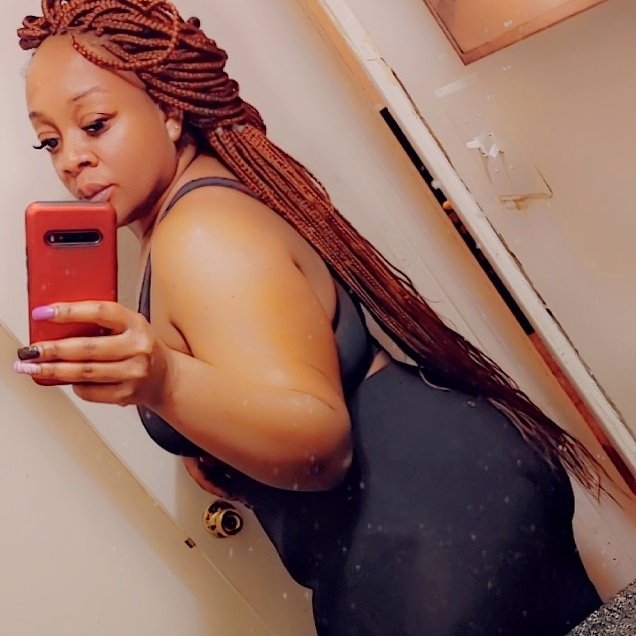 QueenStatus10 tweet picture