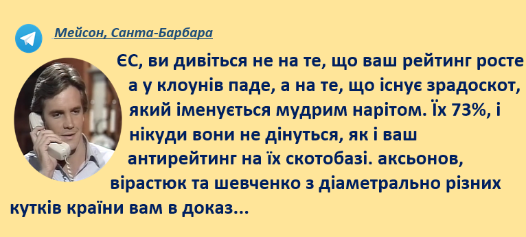 Rabbitax's tweet image. 