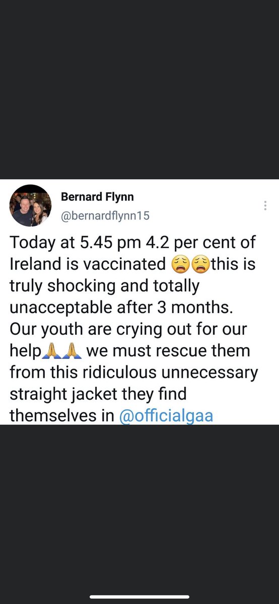 DanielOKeeffe3's tweet photo. They wouldn’t run 20 meters never mind a country! Get us to the voting stations ASAP https://t.co/feu6pZfpk8