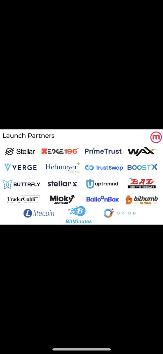 TFOC_'s tweet photo. $MBX = a future millionaire printer 💵 https://t.co/h4gtxyQdZ4