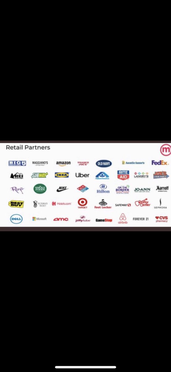 TFOC_'s tweet photo. $MBX = a future millionaire printer 💵 https://t.co/h4gtxyQdZ4