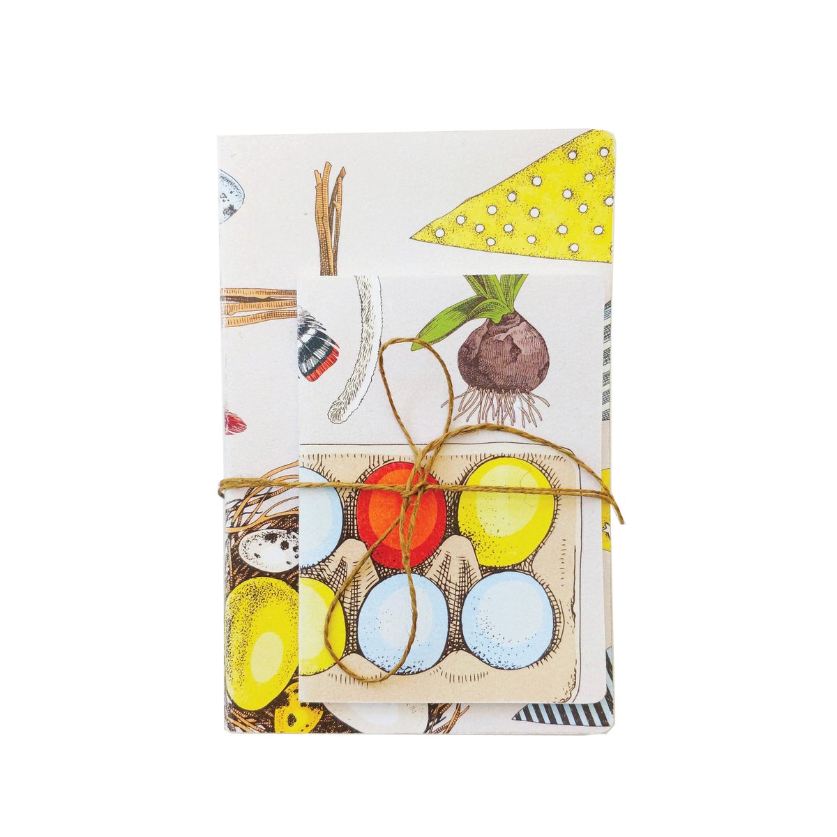 bluecatpaper's tweet photo. It's Easter notebook time!
Limited edition Easter notebooks for sale
https://t.co/CRvvm94pAD
#easterbunny #eastergifts #eastergift #eastereggs #happyeaster #easteregg #treefreebooks #ecofriendly #sustainablepaper #handmade #earthfriendlypaper #treefreepaper #upcycledpaper https://t.co/laL1V1Jlhx