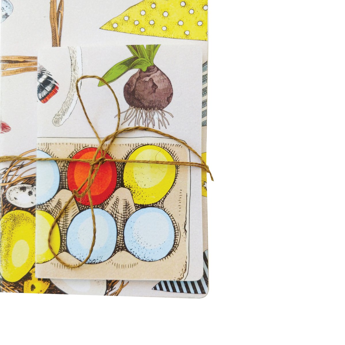 bluecatpaper's tweet photo. It's Easter notebook time!
Limited edition Easter notebooks for sale
https://t.co/CRvvm94pAD
#easterbunny #eastergifts #eastergift #eastereggs #happyeaster #easteregg #treefreebooks #ecofriendly #sustainablepaper #handmade #earthfriendlypaper #treefreepaper #upcycledpaper https://t.co/laL1V1Jlhx