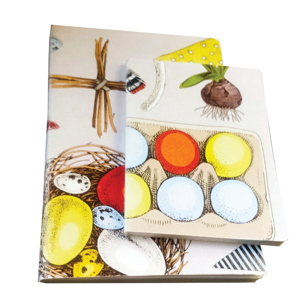 bluecatpaper's tweet photo. It's Easter notebook time!
Limited edition Easter notebooks for sale
https://t.co/CRvvm94pAD
#easterbunny #eastergifts #eastergift #eastereggs #happyeaster #easteregg #treefreebooks #ecofriendly #sustainablepaper #handmade #earthfriendlypaper #treefreepaper #upcycledpaper https://t.co/laL1V1Jlhx