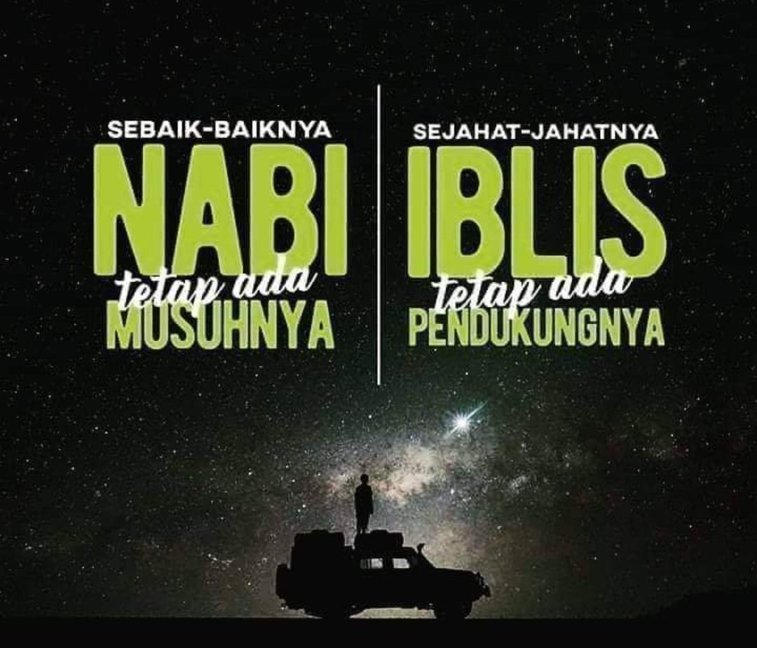 *~GENGS*~ (@gengs16382408) on Twitter photo 