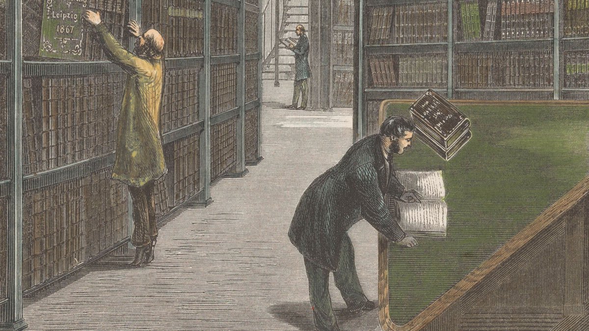 jacq_leeuwen's tweet image. Van plan om als archief of bibliotheek een erfgoed-kwaliteitslabel aan te vragen? FARO start nog voor de zomer met een begeleidingstraject. faro.be/blogs/jacqueli…