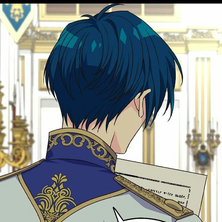 捨てられた皇妃 英語