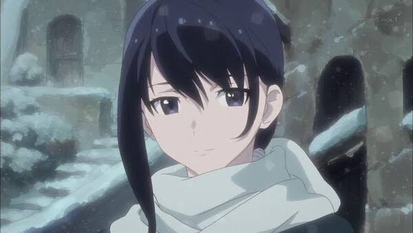 画像まとめ 灰と幻想のグリムガル 新着 3ページ目 アニメレーダー