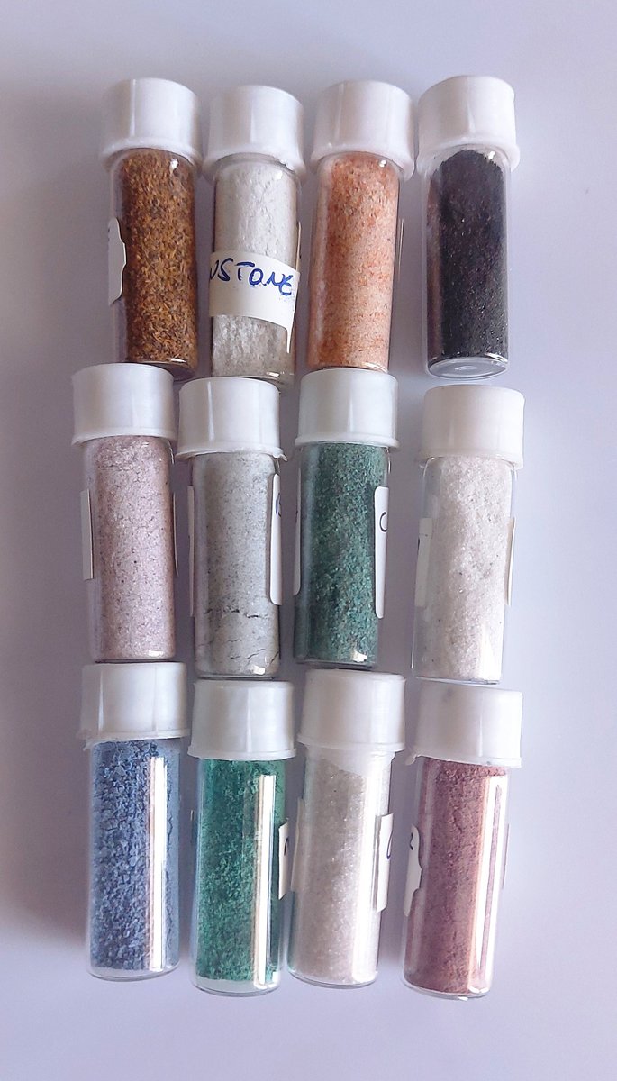 PREMBEHARI's tweet photo. Thanks for the kind words! ★★★★★ "Received this and I LOVE this powder set!!!!!" Ivy Ravenwood M. https://t.co/ryz8tKLvIV #etsy #painting #gemstonepowders #naturalcolor #colorpigments #gemstonepigments #gemstonecolors #crystalpowder #gemstonescrub #gemstonenailpaint https://t.co/RfaFNprVTm