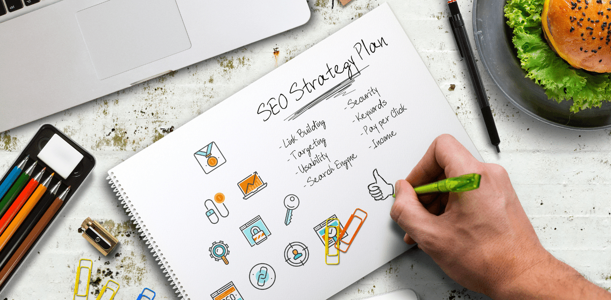 In the latest Pure Marketing article, we’re sharing five actionable steps that you can take to start improving your Search Engine Optimisation today : bit.ly/3cwridI

#seo #websitedesign #digitalmarketing
