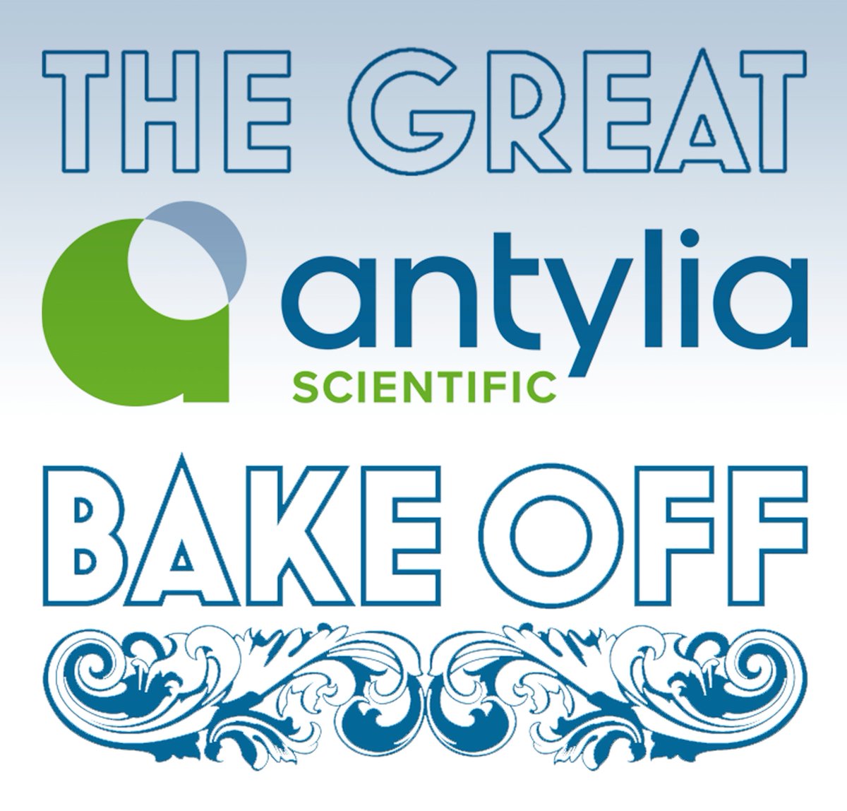 antylia_sci tweet picture
