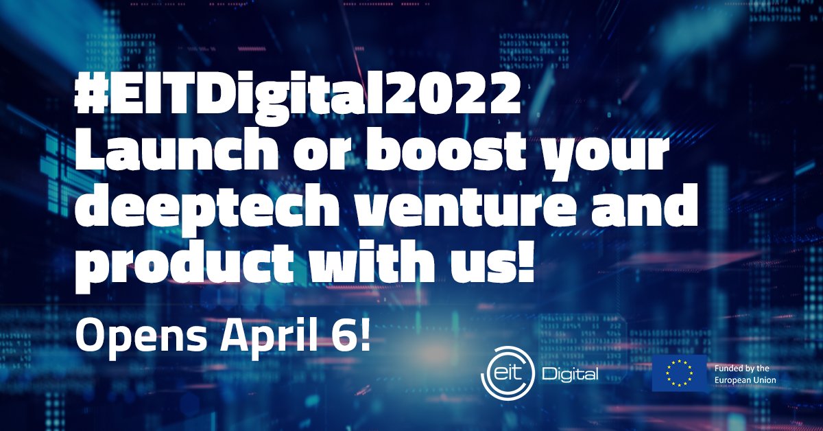 28DIGITAL tweet media