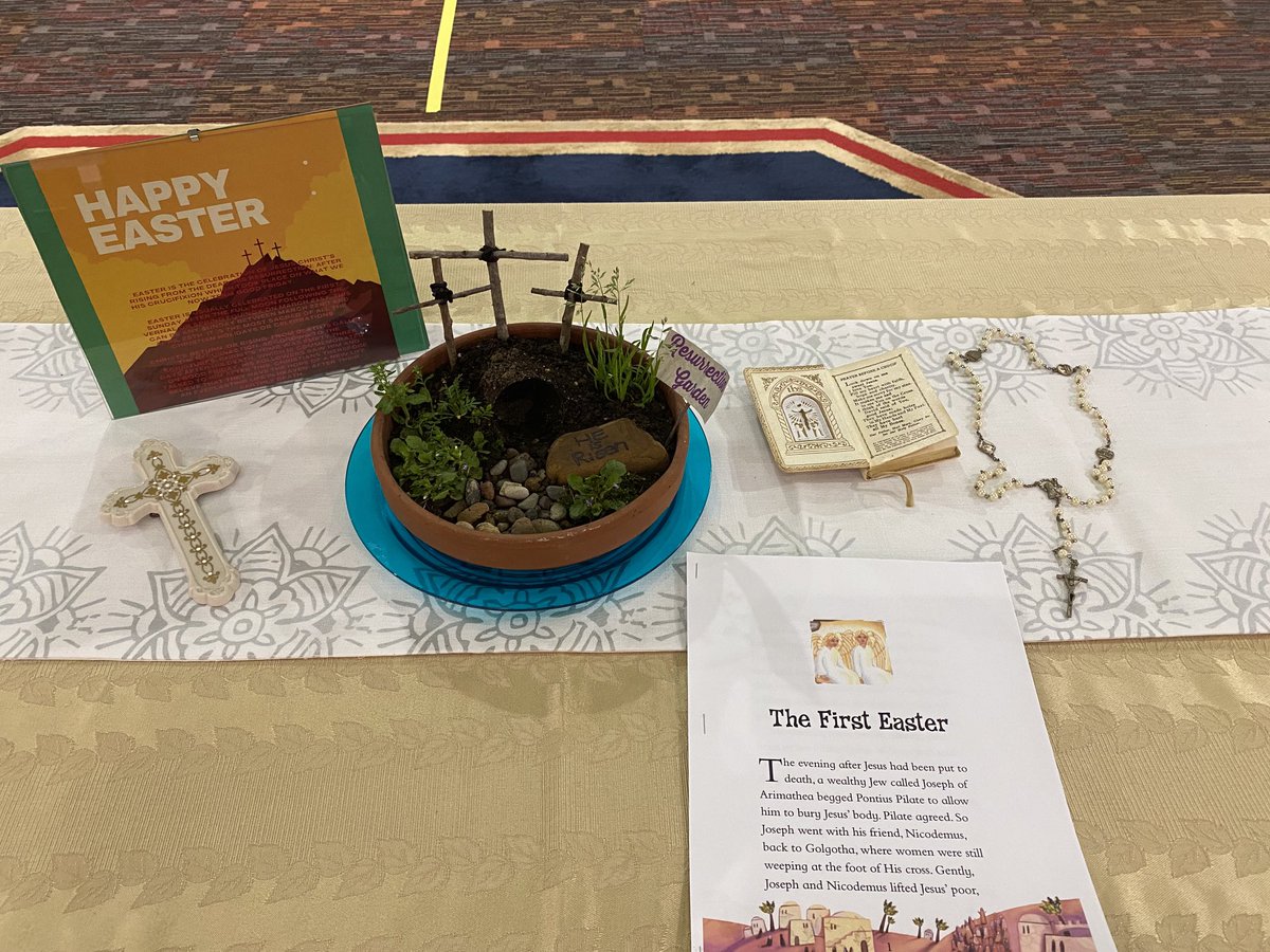 Viji Namburar tweet media