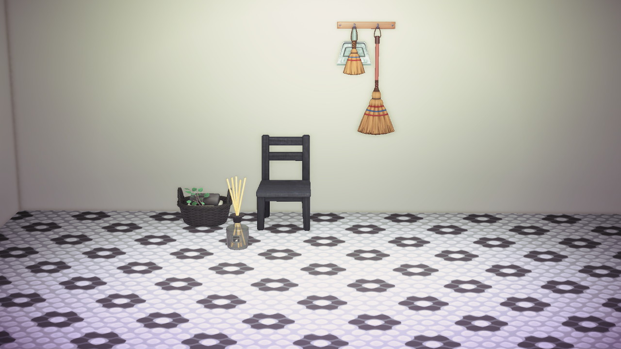 壁紙屋本舗あつ森支店 今週は壁紙屋本舗で人気のクッションフロアをご紹介 シンプルなナチュラルインテリアのアクセントにおすすめです クッションフロア Shm 1116 T Co Gnv9shnxxv あつ森 あつまれどうぶつの森 あつ森マイデザイン 壁紙屋本舗あつ森支店 今週は壁紙屋本舗で人気のクッションフロアをご紹介 シンプルなナチュラルインテリアのアクセントにおすすめです クッションフロア Shm 1116 T Co Gnv9shnxxv あつ森 あつまれどうぶつの森 あつ森マイデザイン