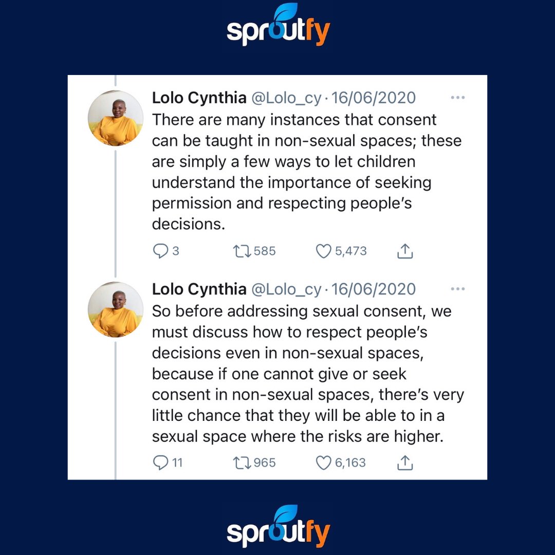 Sproutfy's tweet photo. https://t.co/pBQvmW2Z33