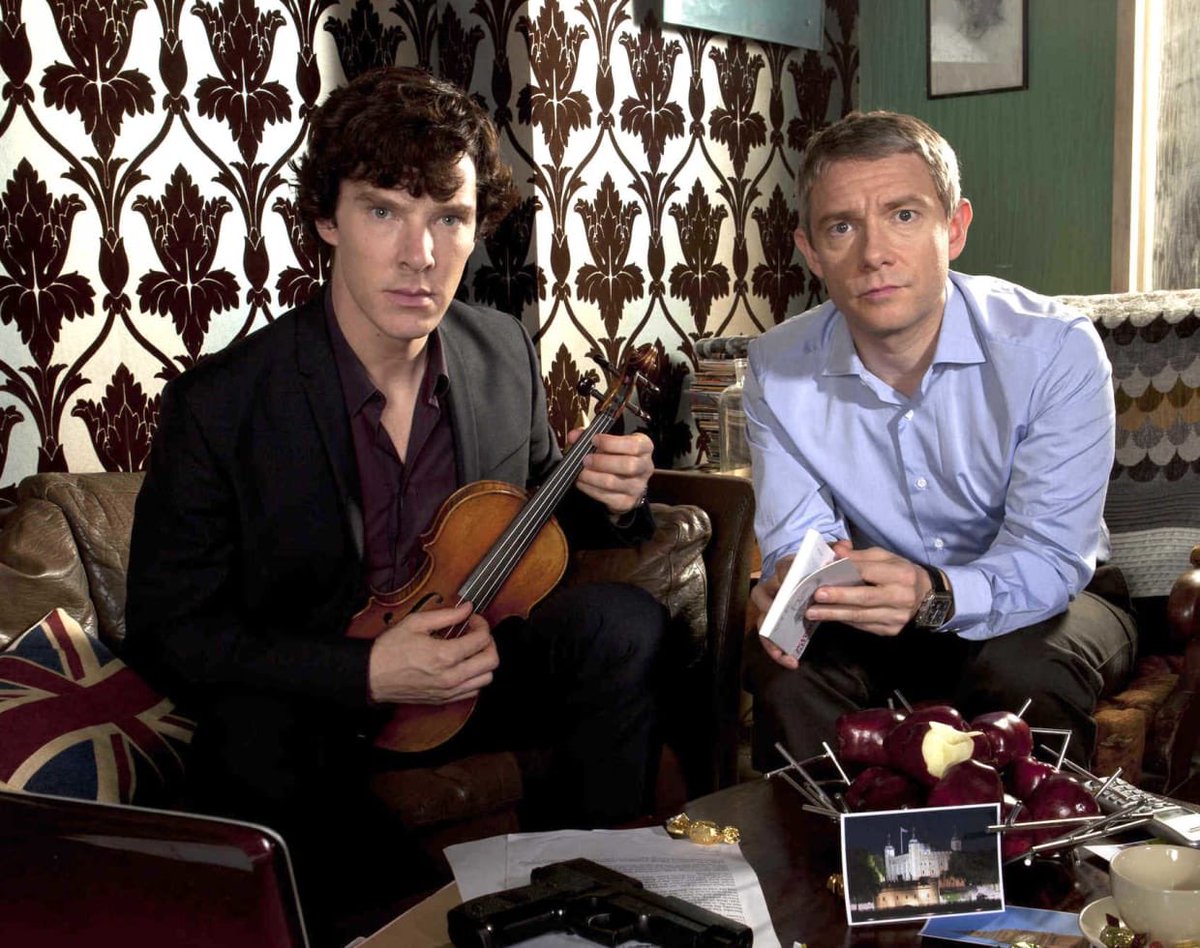 daily johnlock (@dailyjohnlock) on Twitter photo 