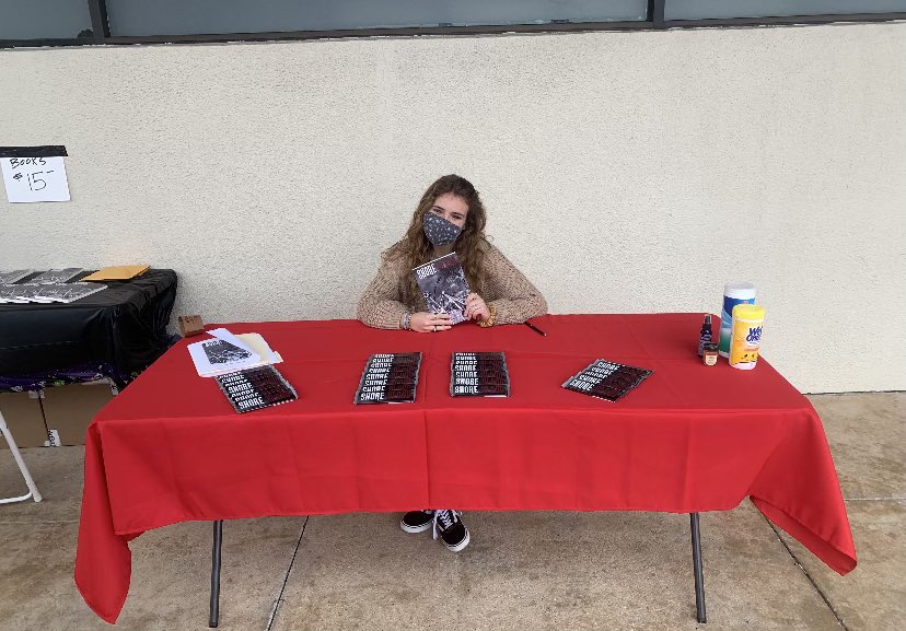 Shawnee High School tweet media