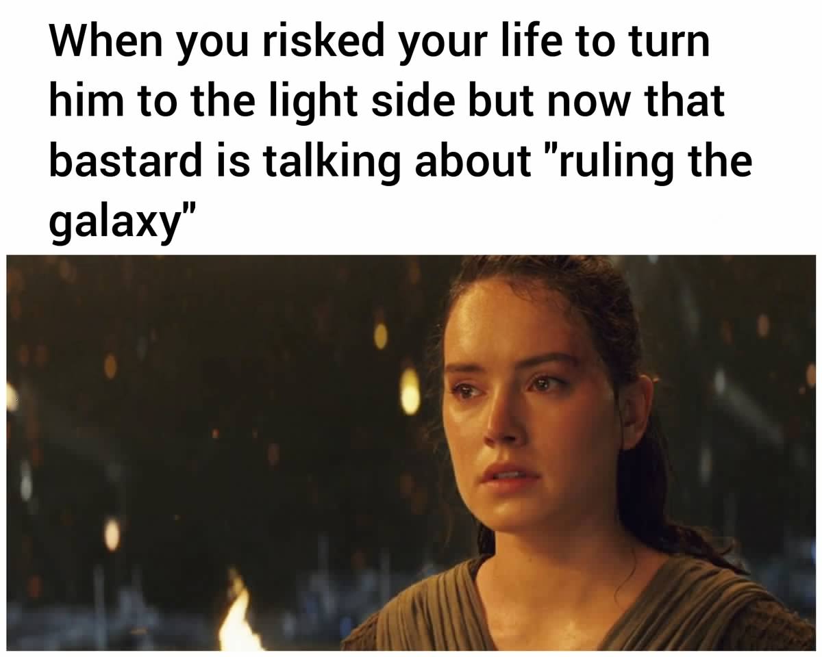 proDankMemer's tweet photo. Visible frustration   #MEMES  #memesdaily  #dankmemes https://t.co/aAZvrkMMOT