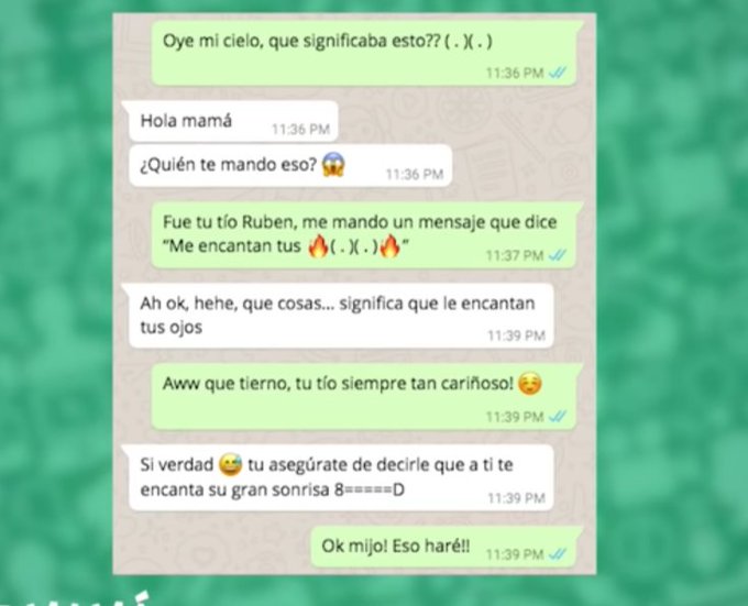 No se si este chico es un Gran Genio o un enorme tonto, me intriga en que habr&aacute; acabado esto XD @AmazingLechu<a href="/tag/xboxseriess"class="tags"><span>#xboxseriess</span></a>