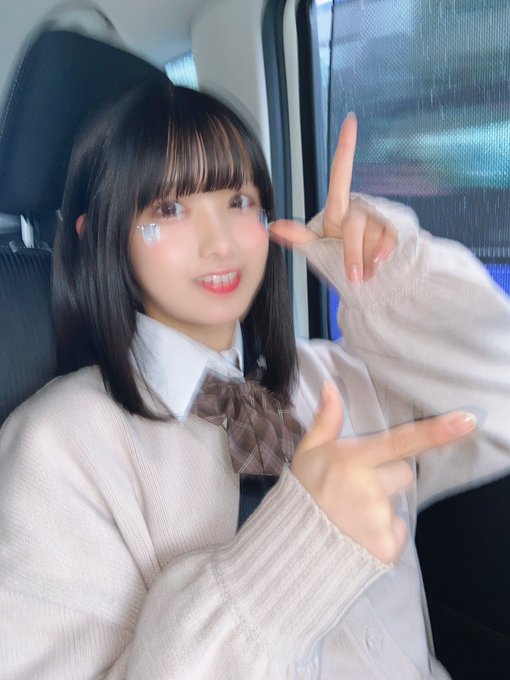 Twitterのコスプレ画像17