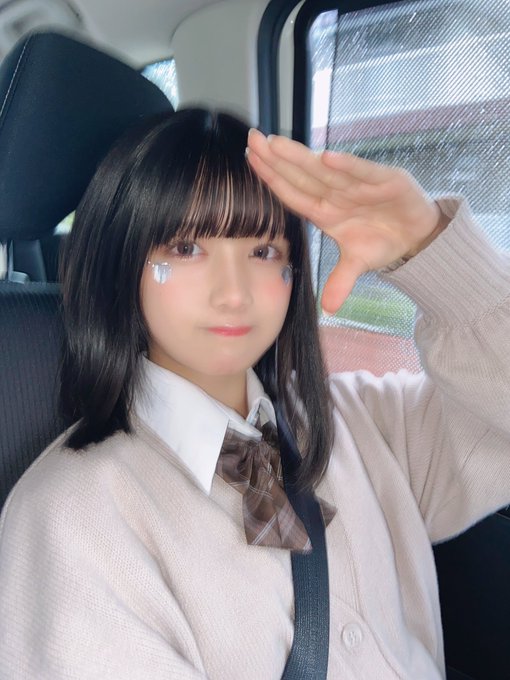 Twitterのコスプレ画像18